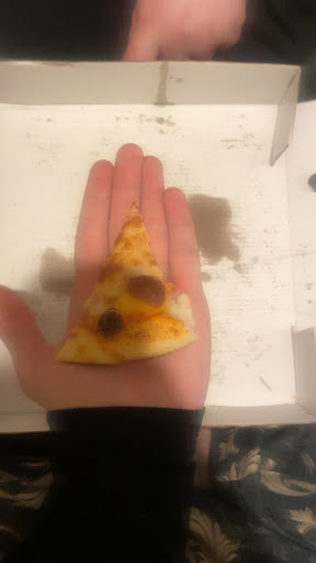 Photo of The Grill Station - 74 Lytham Rd, Blackpool FY1 6DZ